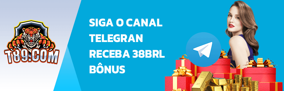 o que fazer com microcntrolado para ganhar dinheiro