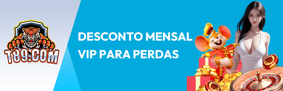 o que fazer com microcntrolado para ganhar dinheiro